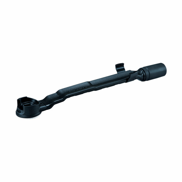 product-thum